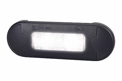 Position Light -