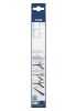 Wiper Blade H253 tagumine 250mm