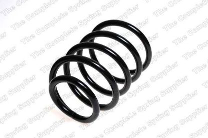 Suspension Spring esim. Rover / MG75 MG / Z Suspension Spring esim. Rover / MG75 MG / Z