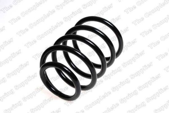 Suspension Spring esim. Rover / MG75 MG / Z