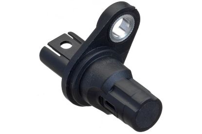 Sensor, camshaft position -