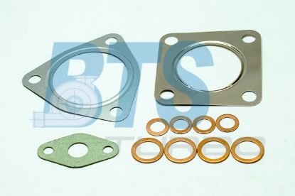 Mounting Kit, charger -