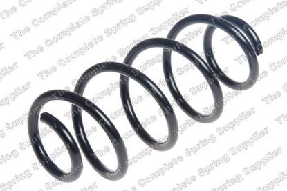 Suspension Spring tagum. SUZUKI SWIFT ALLGRIP 17- Suspension Spring tagum. SUZUKI SWIFT ALLGRIP 17-