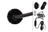 Strobe-type Beacon -