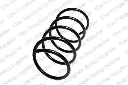 Suspension Spring MERCEDES-BENZ - 203 321 49 04 Suspension Spring MERCEDES-BENZ - 203 321 49 04