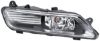 Daytime Running Light -