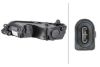 Daytime Running Light -