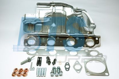 Mounting Kit, charger T931152ABS Mounting Kit, charger T931152ABS