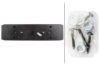 Tail Light Assembly -