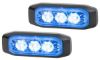Strobe-type Beacon -