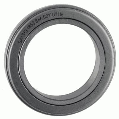 Clutch Release Bearing -
