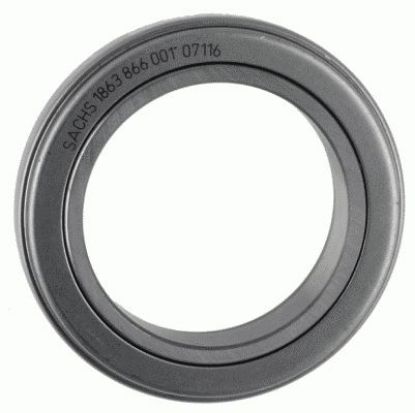 Clutch Release Bearing -