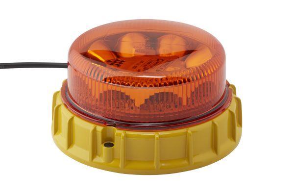 Strobe-type Beacon -