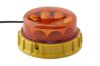 Strobe-type Beacon -