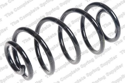 Suspension Spring tagum. CHEVROLET Suspension Spring tagum. CHEVROLET