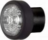 Position Light -