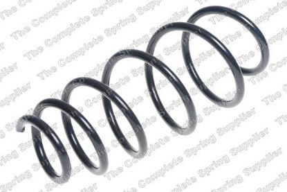 Suspension Spring esim. Opel Suspension Spring esim. Opel