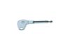 Ignition Switch -