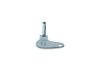 Ignition Switch -