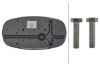 Tail Light Assembly -