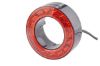 Tail Light Assembly -