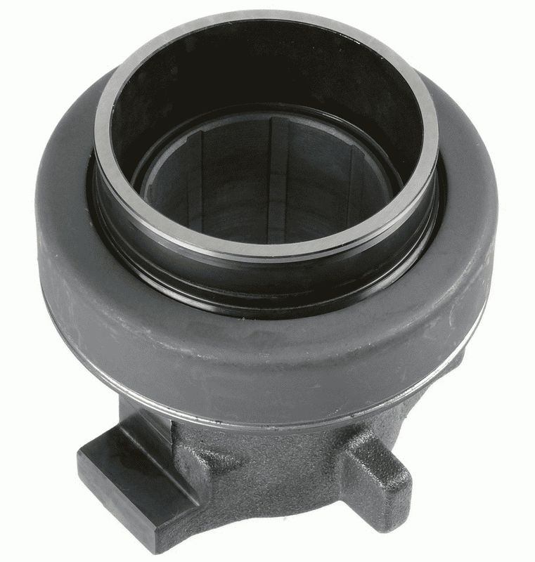 Clutch Release Bearing -