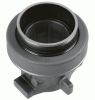Clutch Release Bearing -