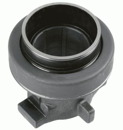 Clutch Release Bearing -