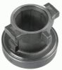 Clutch Release Bearing -