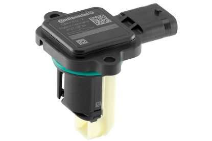 Mass Air Flow Sensor BMW 3 (E90), 5 (F10), X5 (E70)