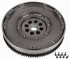 Flywheel -