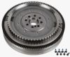 Flywheel -