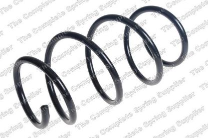 Suspension Spring esim. Toyota Suspension Spring esim. Toyota