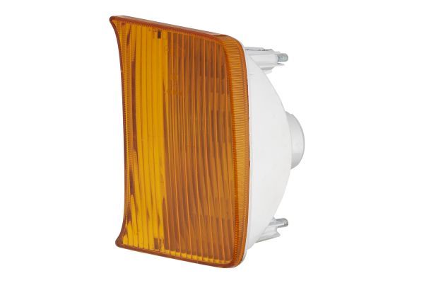 Direction Indicator MB LK-seeria vasak - RT
