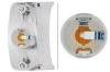 Direction Indicator MB LK-seeria vasak - RT