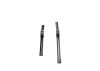 Wiper Blade Aerotwin A398S SET 600/450mm