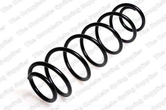 Suspension Spring RENAULT - 77 00 416 117