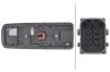 Tail Light Assembly -