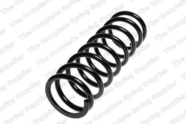 Suspension Spring tagum. JAGUAR X-TYPE
