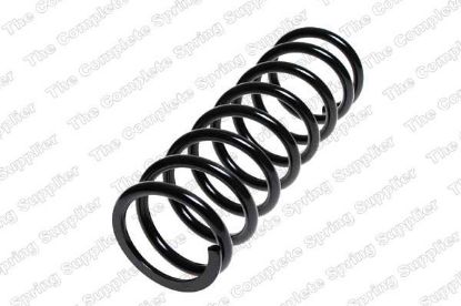 Suspension Spring tagum. JAGUAR X-TYPE Suspension Spring tagum. JAGUAR X-TYPE