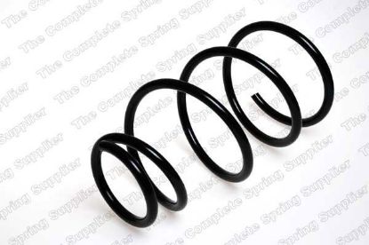 Suspension Spring esim. Mazda 626 1,6-2,0 / Suspension Spring esim. Mazda 626 1,6-2,0 /