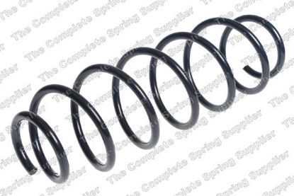 Suspension Spring tagum. Alfa Romeo Suspension Spring tagum. Alfa Romeo