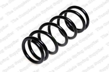 Suspension Spring tagum. Nissan ALMERA 9/9 Suspension Spring tagum. Nissan ALMERA 9/9