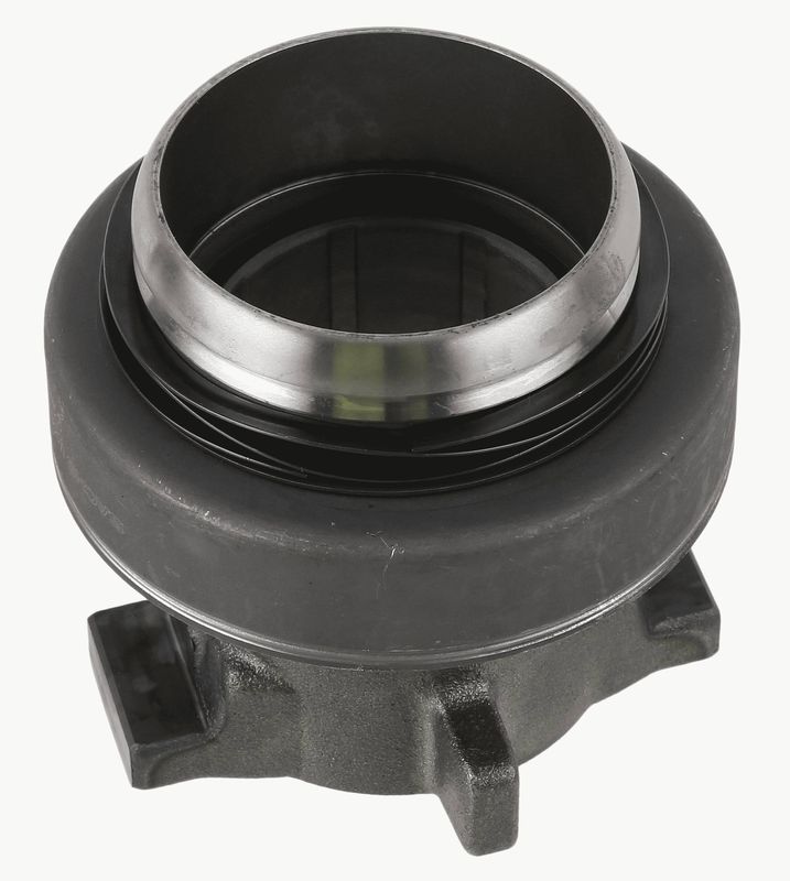 Clutch Release Bearing -
