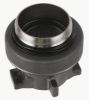 Clutch Release Bearing -