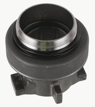 Clutch Release Bearing -