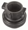 Clutch Release Bearing -