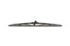 Wiper Blade Twin HCV N45 450mm