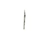 Wiper Blade Twin HCV N45 450mm