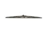 Wiper Blade Twin HCV N45 450mm